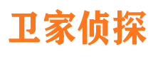 舟曲市婚外情调查